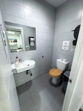Foto16