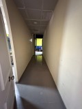 Foto17