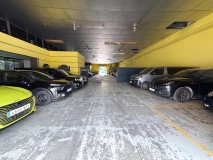 Foto2