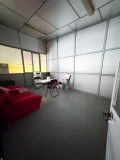 Foto24