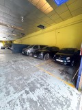Foto3