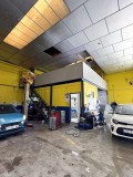 Foto4