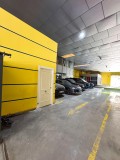 Foto5