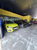 Foto6