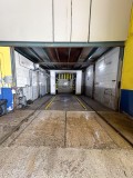 Foto8