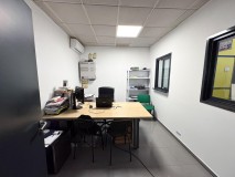 Foto9