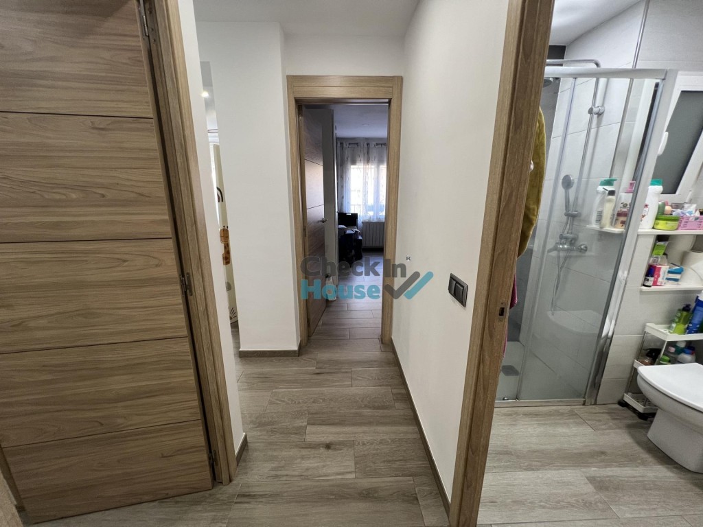 Piso en Venta en Sant Feliu De Guixols Girona - foto 19