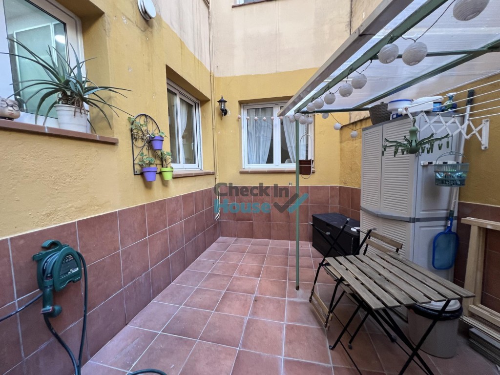 Piso en Venta en Sant Feliu De Guixols Girona - foto 10