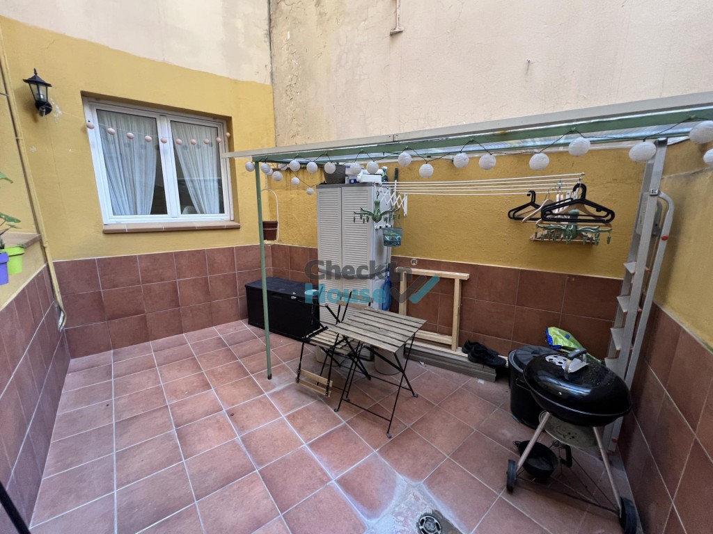Piso en Venta en Sant Feliu De Guixols Girona - foto 9