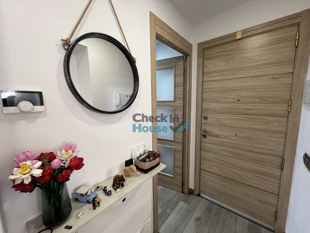 Piso en Venta en Sant Feliu De Guixols Girona - foto 20