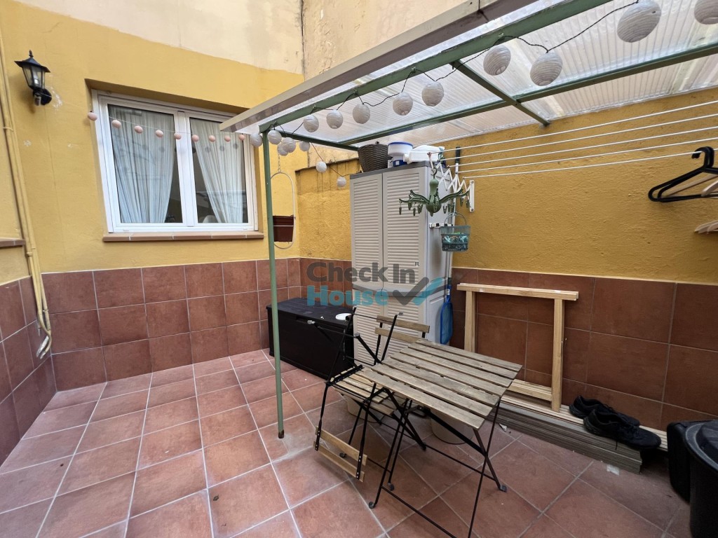 Piso en Venta en Sant Feliu De Guixols Girona - foto 11