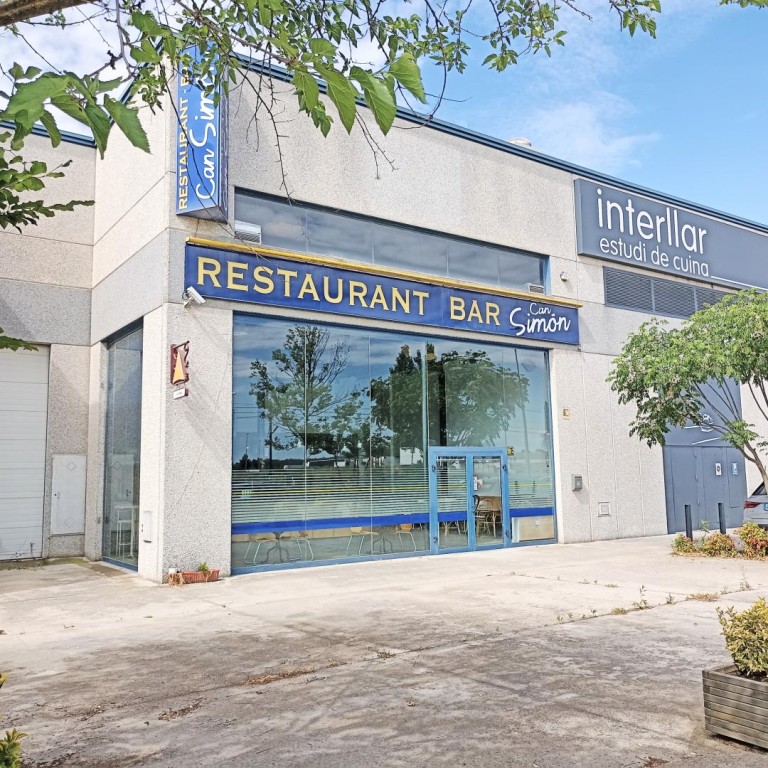 Local comercial en Alquiler en Santa Coloma De Farners Girona