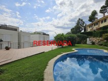 Foto59