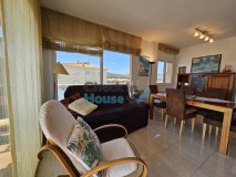 Foto33