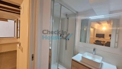 Foto9