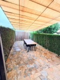 Foto19