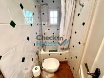Foto14