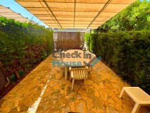 Foto9