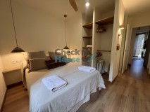 Foto16