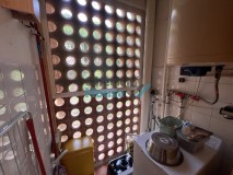 Foto32
