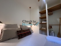 Foto17