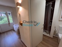 Foto19