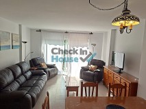 Foto5