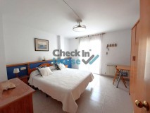 Foto18