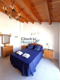 Foto30