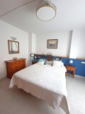 Foto16