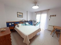 Foto20