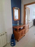 Foto11