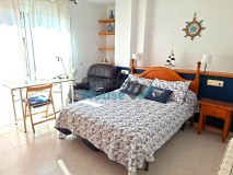Foto8