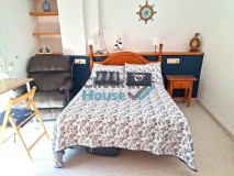 Foto9