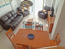 Foto2