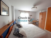 Foto19