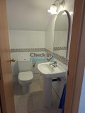 Foto12