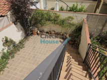 Foto19