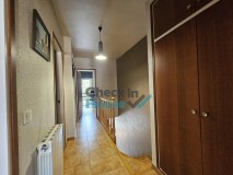 Foto35
