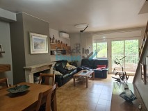 Foto9