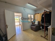 Foto43