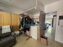 Foto41