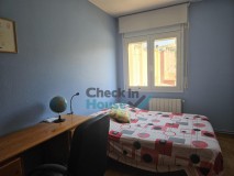 Foto27