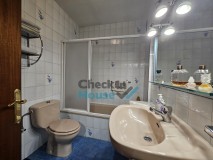 Foto36