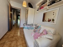 Foto42