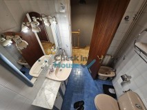 Foto38