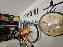 Foto44