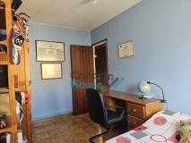 Foto28