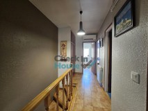 Foto34