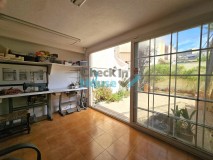 Foto39